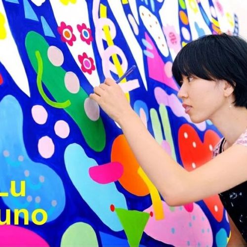 子供服　送料無料 nunuforme　toitoitoi fafa marlmarl フォークメイド MOUNTEN tumugu