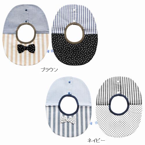 子供服　送料無料 nunuforme　toitoitoi fafa marlmarl フォークメイド MOUNTEN tumugu