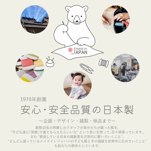 子供服　送料無料 nunuforme　toitoitoi fafa marlmarl フォークメイド MOUNTEN tumugu