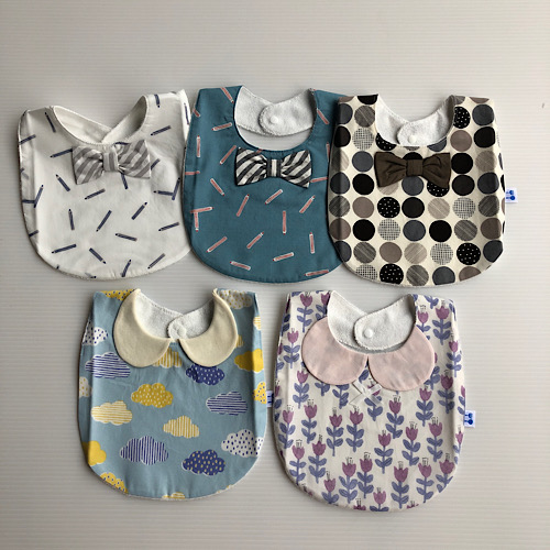 子供服　送料無料 nunuforme　toitoitoi fafa marlmarl フォークメイド MOUNTEN tumugu