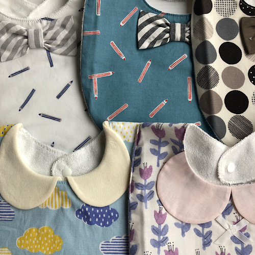 子供服　送料無料 nunuforme　toitoitoi fafa marlmarl フォークメイド MOUNTEN tumugu