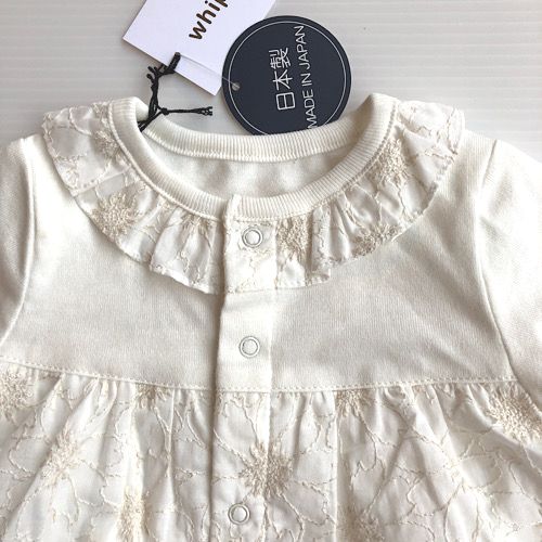 子供服　送料無料 nunuforme　toitoitoi fafa marlmarl フォークメイド MOUNTEN tumugu