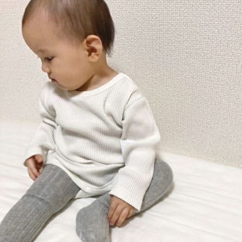 子供服　送料無料 nunuforme　toitoitoi fafa marlmarl フォークメイド MOUNTEN tumugu