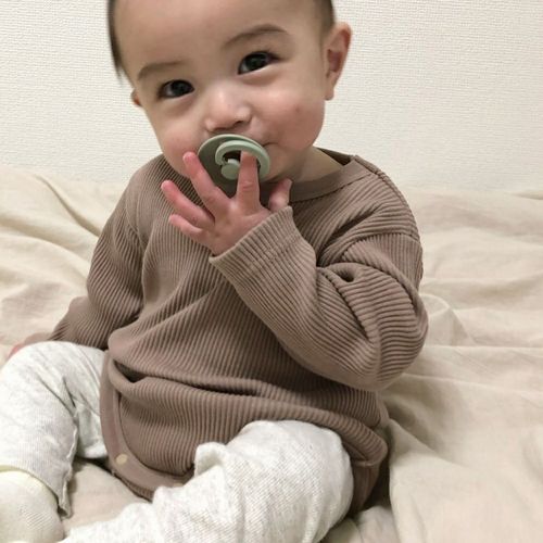 子供服　送料無料 nunuforme　toitoitoi fafa marlmarl フォークメイド MOUNTEN tumugu