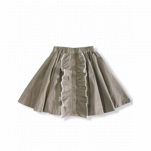 子供服　送料無料 nunuforme　toitoitoi fafa marlmarl フォークメイド MOUNTEN tumugu