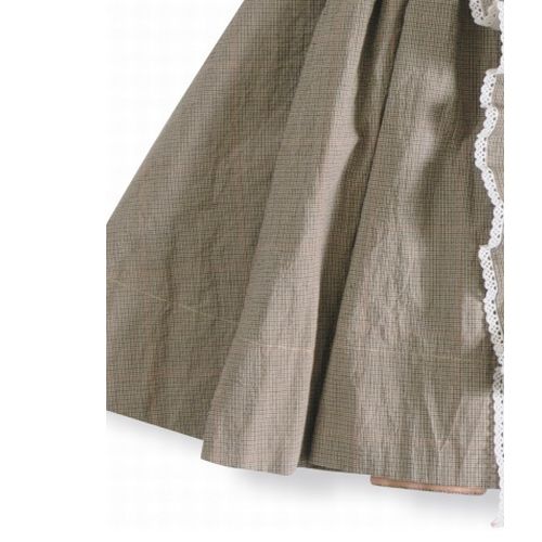 子供服　送料無料 nunuforme　toitoitoi fafa marlmarl フォークメイド MOUNTEN tumugu