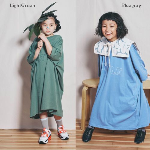 子供服　送料無料 nunuforme　toitoitoi fafa marlmarl フォークメイド MOUNTEN tumugu