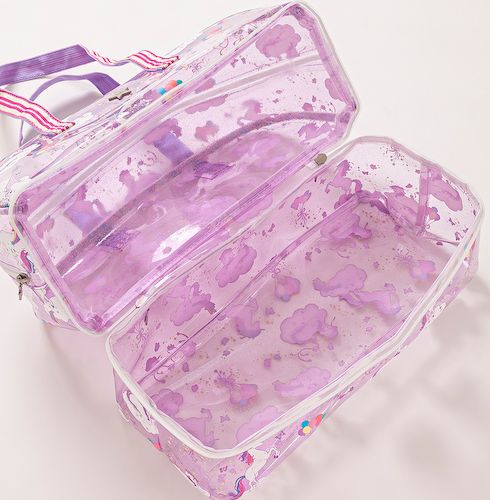 子供服　送料無料 nunuforme　toitoitoi fafa marlmarl フォークメイド MOUNTEN tumugu