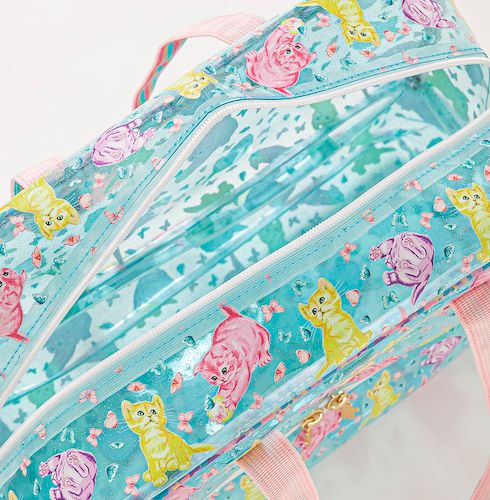 子供服　送料無料 nunuforme　toitoitoi fafa marlmarl フォークメイド MOUNTEN tumugu