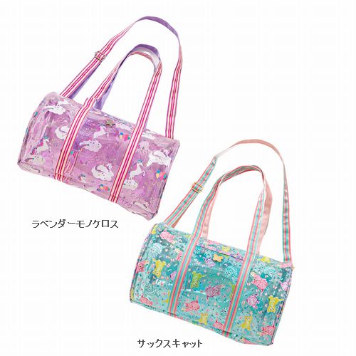 子供服　送料無料 nunuforme　toitoitoi fafa marlmarl フォークメイド MOUNTEN tumugu