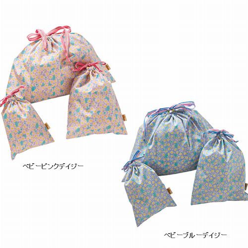 子供服　送料無料 nunuforme　toitoitoi fafa marlmarl フォークメイド MOUNTEN tumugu