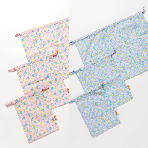 子供服　送料無料 nunuforme　toitoitoi fafa marlmarl フォークメイド MOUNTEN tumugu