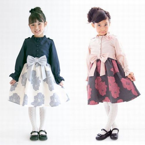 子供服　送料無料 nunuforme　toitoitoi fafa marlmarl フォークメイド MOUNTEN tumugu