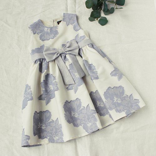 子供服　送料無料 nunuforme　toitoitoi fafa marlmarl フォークメイド MOUNTEN tumugu