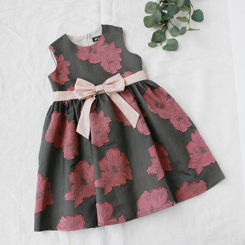 子供服　送料無料 nunuforme　toitoitoi fafa marlmarl フォークメイド MOUNTEN tumugu
