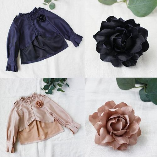 子供服　送料無料 nunuforme　toitoitoi fafa marlmarl フォークメイド MOUNTEN tumugu