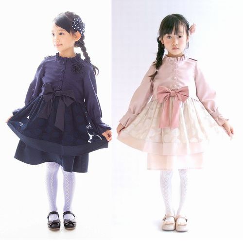 子供服　送料無料 nunuforme　toitoitoi fafa marlmarl フォークメイド MOUNTEN tumugu