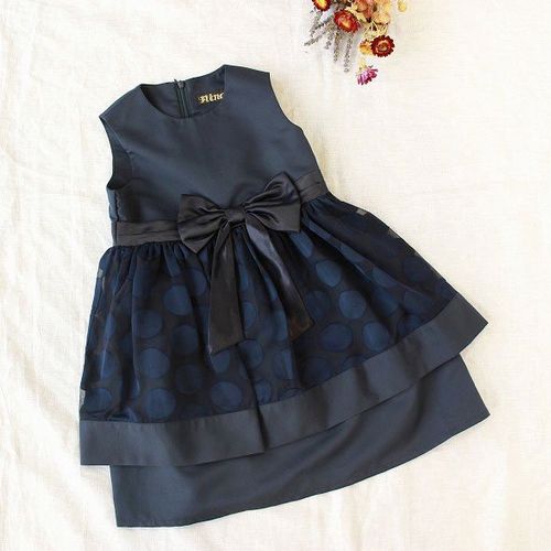 子供服　送料無料 nunuforme　toitoitoi fafa marlmarl フォークメイド MOUNTEN tumugu