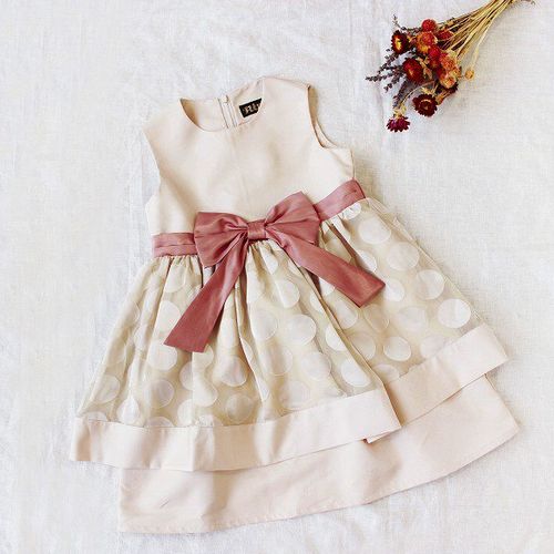 子供服　送料無料 nunuforme　toitoitoi fafa marlmarl フォークメイド MOUNTEN tumugu
