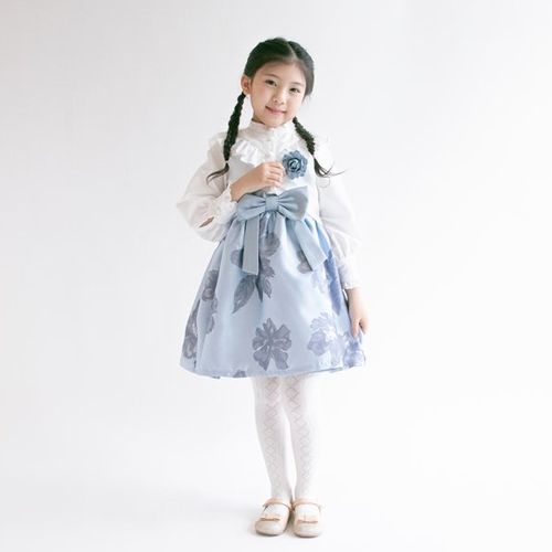 子供服　送料無料 nunuforme　toitoitoi fafa marlmarl フォークメイド MOUNTEN tumugu