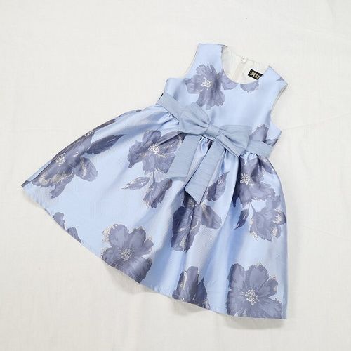 子供服　送料無料 nunuforme　toitoitoi fafa marlmarl フォークメイド MOUNTEN tumugu