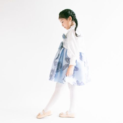 子供服　送料無料 nunuforme　toitoitoi fafa marlmarl フォークメイド MOUNTEN tumugu