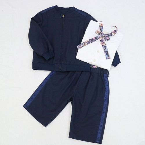 子供服　送料無料 nunuforme　toitoitoi fafa marlmarl フォークメイド MOUNTEN tumugu
