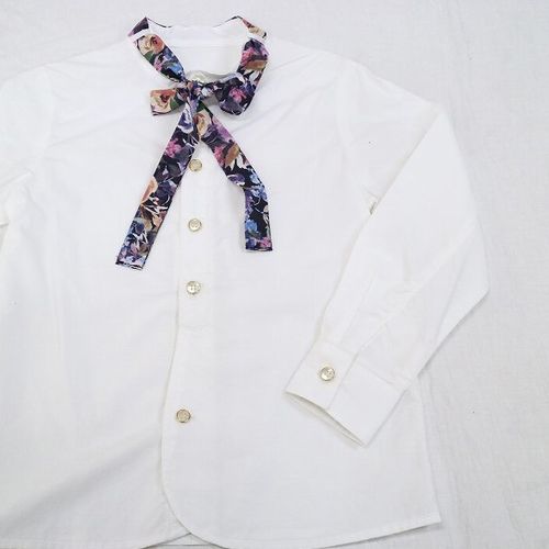 子供服　送料無料 nunuforme　toitoitoi fafa marlmarl フォークメイド MOUNTEN tumugu