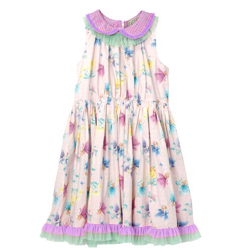 子供服　送料無料 nunuforme　toitoitoi fafa marlmarl フォークメイド MOUNTEN tumugu
