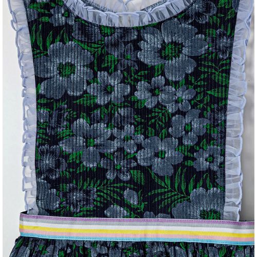 子供服　送料無料 nunuforme　toitoitoi fafa marlmarl フォークメイド MOUNTEN tumugu