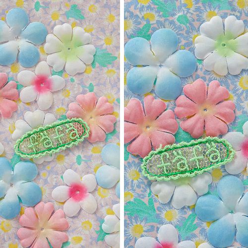 子供服　送料無料 nunuforme　toitoitoi fafa marlmarl フォークメイド MOUNTEN tumugu