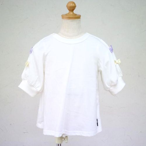 子供服　送料無料 nunuforme　toitoitoi fafa marlmarl フォークメイド MOUNTEN tumugu