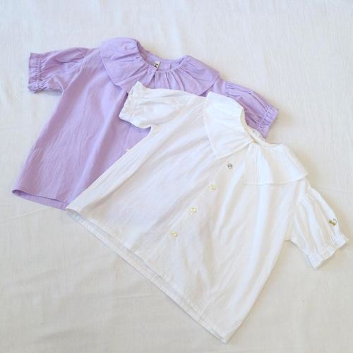 子供服　送料無料 nunuforme　toitoitoi fafa marlmarl フォークメイド MOUNTEN tumugu