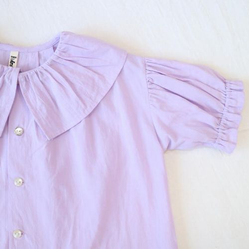 子供服　送料無料 nunuforme　toitoitoi fafa marlmarl フォークメイド MOUNTEN tumugu