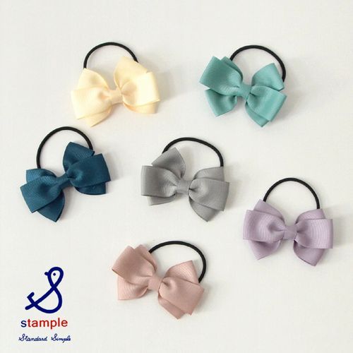 子供服　送料無料 nunuforme　toitoitoi fafa marlmarl フォークメイド MOUNTEN tumugu
