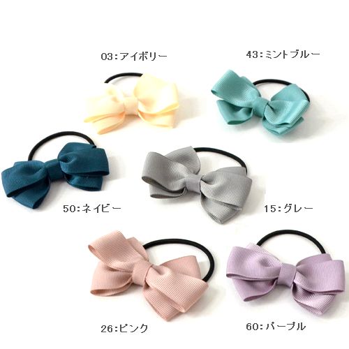 子供服　送料無料 nunuforme　toitoitoi fafa marlmarl フォークメイド MOUNTEN tumugu
