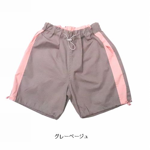 子供服　送料無料 nunuforme　toitoitoi fafa marlmarl フォークメイド MOUNTEN tumugu
