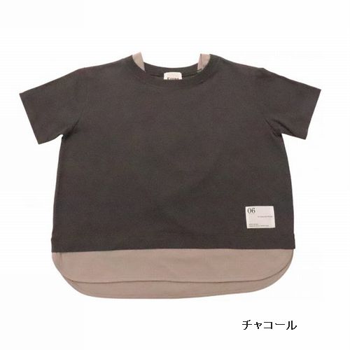子供服　送料無料 nunuforme　toitoitoi fafa marlmarl フォークメイド MOUNTEN tumugu
