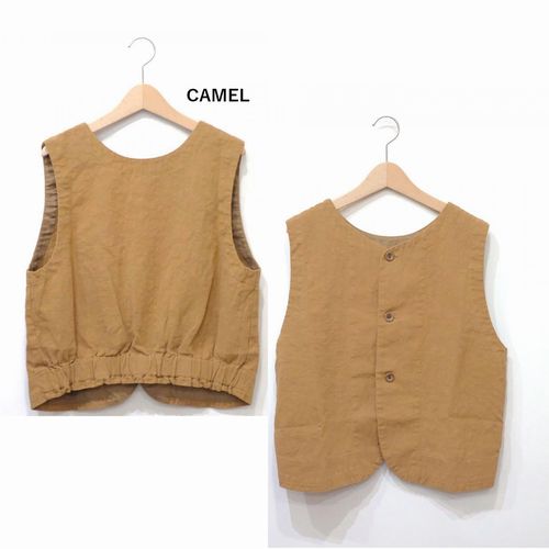 子供服　送料無料 nunuforme　toitoitoi fafa marlmarl フォークメイド MOUNTEN tumugu