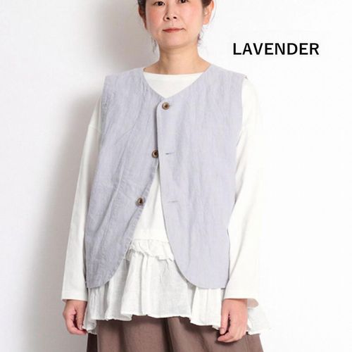 子供服　送料無料 nunuforme　toitoitoi fafa marlmarl フォークメイド MOUNTEN tumugu