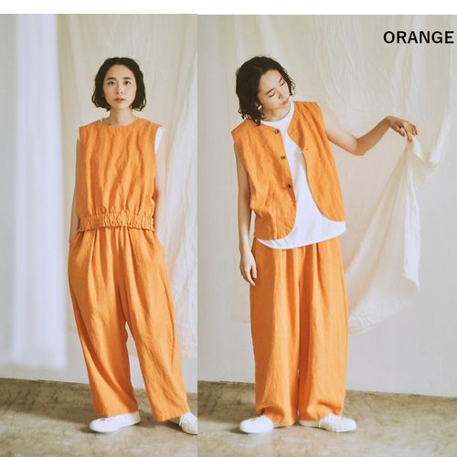 子供服　送料無料 nunuforme　toitoitoi fafa marlmarl フォークメイド MOUNTEN tumugu