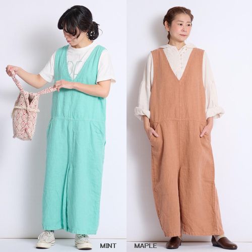 子供服　送料無料 nunuforme　toitoitoi fafa marlmarl フォークメイド MOUNTEN tumugu
