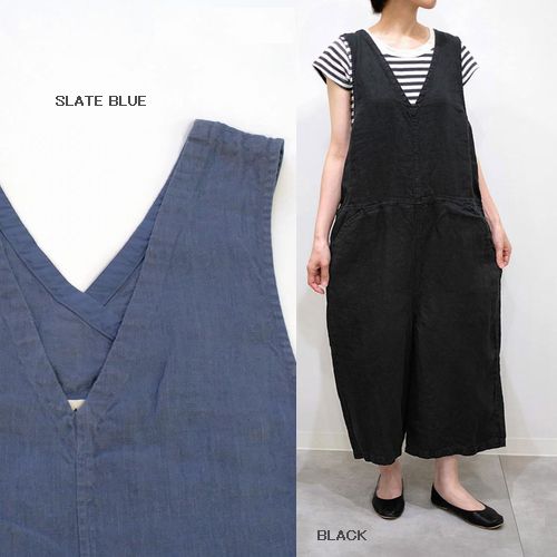 子供服　送料無料 nunuforme　toitoitoi fafa marlmarl フォークメイド MOUNTEN tumugu