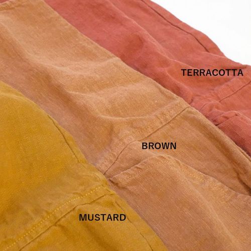 子供服　送料無料 nunuforme　toitoitoi fafa marlmarl フォークメイド MOUNTEN tumugu