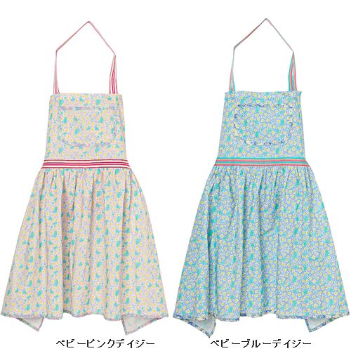 子供服　送料無料 nunuforme　toitoitoi fafa marlmarl フォークメイド MOUNTEN tumugu