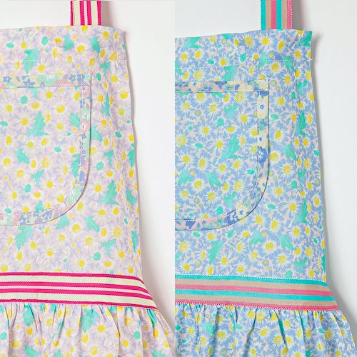 子供服　送料無料 nunuforme　toitoitoi fafa marlmarl フォークメイド MOUNTEN tumugu