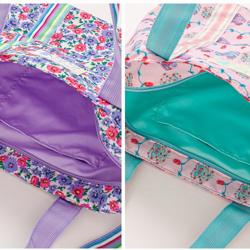 子供服　送料無料 nunuforme　toitoitoi fafa marlmarl フォークメイド MOUNTEN tumugu