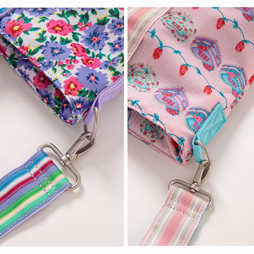 子供服　送料無料 nunuforme　toitoitoi fafa marlmarl フォークメイド MOUNTEN tumugu