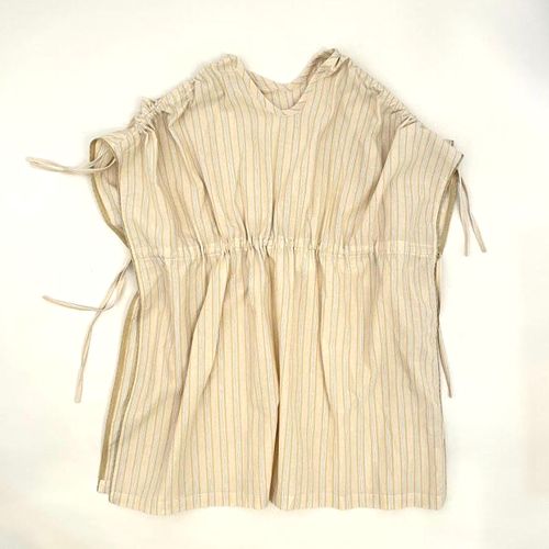 子供服　送料無料 nunuforme　toitoitoi fafa marlmarl フォークメイド MOUNTEN tumugu