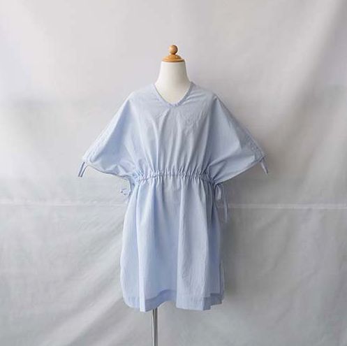 子供服　送料無料 nunuforme　toitoitoi fafa marlmarl フォークメイド MOUNTEN tumugu
